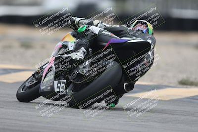 media/Sep-21-2025-Race Pace (Sun) [[98bf33ef95]]/Non Verified/5-Turn 16 (11am)/